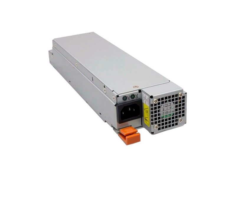 Astec Power официальный сайт